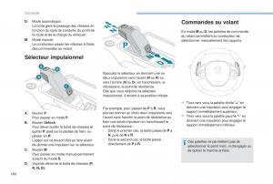 Peugeot-5008-FL-manuel-du-proprietaire page 188 min