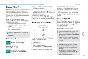 Peugeot-5008-FL-manuel-du-proprietaire page 189 min