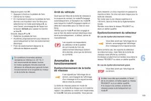 Peugeot-5008-FL-manuel-du-proprietaire page 191 min