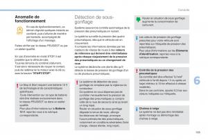 Peugeot-5008-FL-manuel-du-proprietaire page 197 min