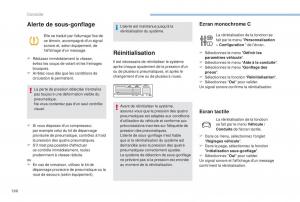 Peugeot-5008-FL-manuel-du-proprietaire page 198 min