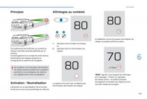 Peugeot-5008-FL-manuel-du-proprietaire page 201 min