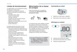 Peugeot-5008-FL-manuel-du-proprietaire page 202 min