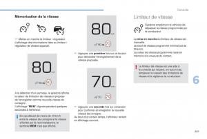 Peugeot-5008-FL-manuel-du-proprietaire page 203 min