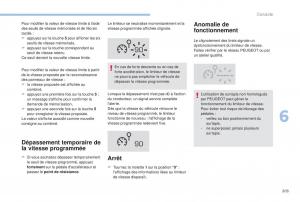 Peugeot-5008-FL-manuel-du-proprietaire page 205 min