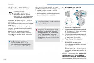 Peugeot-5008-FL-manuel-du-proprietaire page 206 min