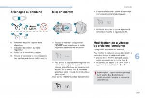 Peugeot-5008-FL-manuel-du-proprietaire page 207 min