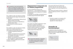 Peugeot-5008-FL-manuel-du-proprietaire page 208 min