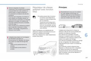 Peugeot-5008-FL-manuel-du-proprietaire page 209 min