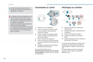 Peugeot-5008-FL-manuel-du-proprietaire page 210 min