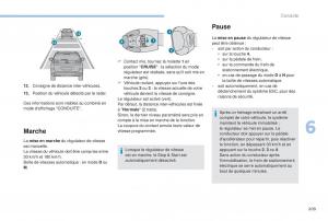 Peugeot-5008-FL-manuel-du-proprietaire page 211 min