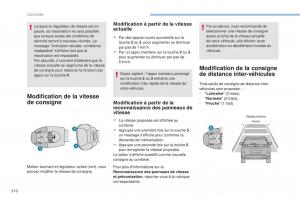 Peugeot-5008-FL-manuel-du-proprietaire page 212 min