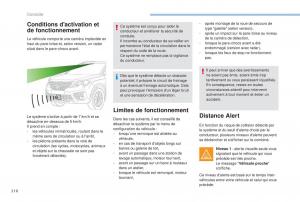 Peugeot-5008-FL-manuel-du-proprietaire page 218 min