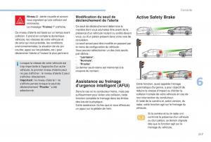 Peugeot-5008-FL-manuel-du-proprietaire page 219 min