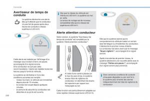 Peugeot-5008-FL-manuel-du-proprietaire page 222 min