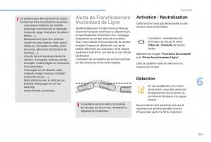 Peugeot-5008-FL-manuel-du-proprietaire page 223 min