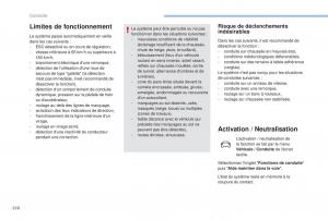 Peugeot-5008-FL-manuel-du-proprietaire page 228 min