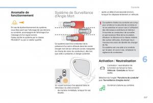 Peugeot-5008-FL-manuel-du-proprietaire page 229 min