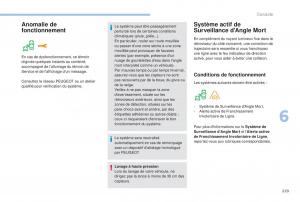 Peugeot-5008-FL-manuel-du-proprietaire page 231 min
