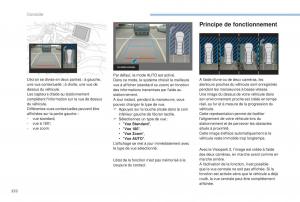 Peugeot-5008-FL-manuel-du-proprietaire page 234 min