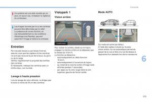 Peugeot-5008-FL-manuel-du-proprietaire page 235 min