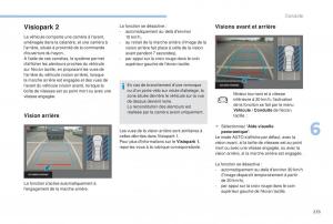 Peugeot-5008-FL-manuel-du-proprietaire page 237 min