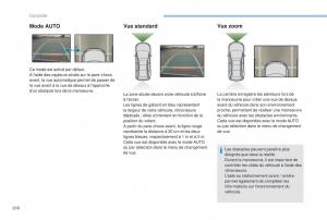 Peugeot-5008-FL-manuel-du-proprietaire page 238 min