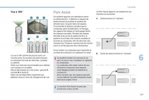 Peugeot-5008-FL-manuel-du-proprietaire page 239 min