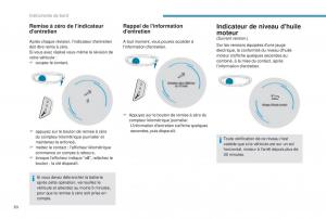 manual-Peugeot-5008-FL-manuel-du-proprietaire page 32 min