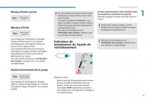 manual--Peugeot-5008-FL-manuel-du-proprietaire page 33 min