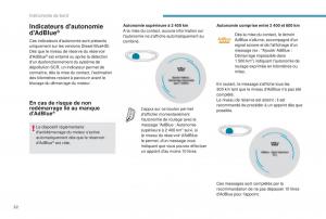 manual-Peugeot-5008-FL-manuel-du-proprietaire page 34 min