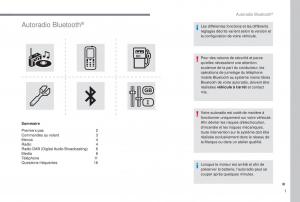 manual-Peugeot-5008-FL-manuel-du-proprietaire page 373 min