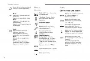 manual-Peugeot-5008-FL-manuel-du-proprietaire page 376 min