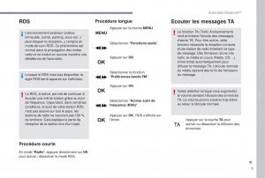 manual-Peugeot-5008-FL-manuel-du-proprietaire page 377 min