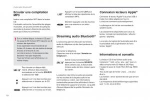 manual-Peugeot-5008-FL-manuel-du-proprietaire page 382 min