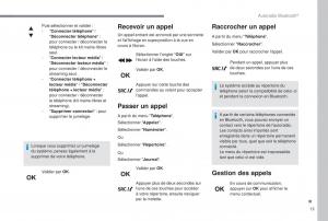 manual-Peugeot-5008-FL-manuel-du-proprietaire page 385 min