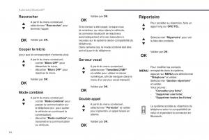 manual-Peugeot-5008-FL-manuel-du-proprietaire page 386 min