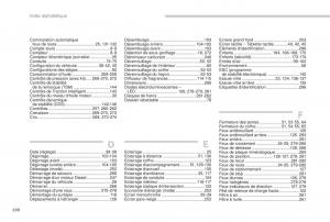 manual--Peugeot-5008-FL-manuel-du-proprietaire page 396 min