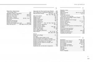 manual-Peugeot-5008-FL-manuel-du-proprietaire page 399 min