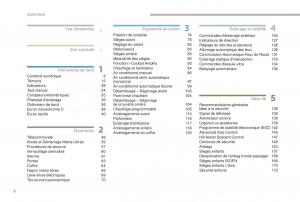manual--Peugeot-5008-FL-manuel-du-proprietaire page 4 min