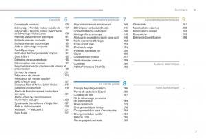 manual--Peugeot-5008-FL-manuel-du-proprietaire page 5 min