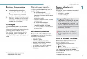 manual-Peugeot-5008-FL-manuel-du-proprietaire page 11 min
