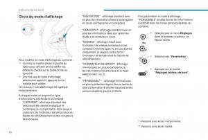manual--Peugeot-5008-FL-manuel-du-proprietaire page 12 min