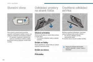 Peugeot-5008-II-2-navod-k-obsludze page 102 min