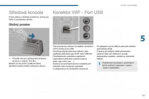 Peugeot-5008-II-2-navod-k-obsludze page 103 min