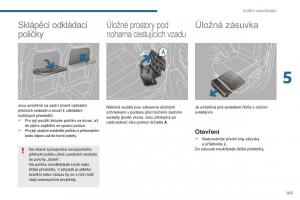 Peugeot-5008-II-2-navod-k-obsludze page 105 min