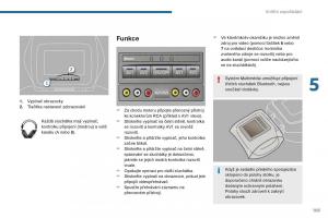 Peugeot-5008-II-2-navod-k-obsludze page 107 min