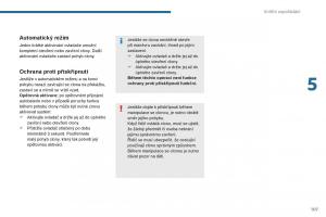 Peugeot-5008-II-2-navod-k-obsludze page 109 min