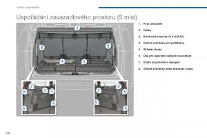 Peugeot-5008-II-2-navod-k-obsludze page 110 min