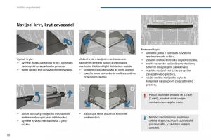 Peugeot-5008-II-2-navod-k-obsludze page 112 min